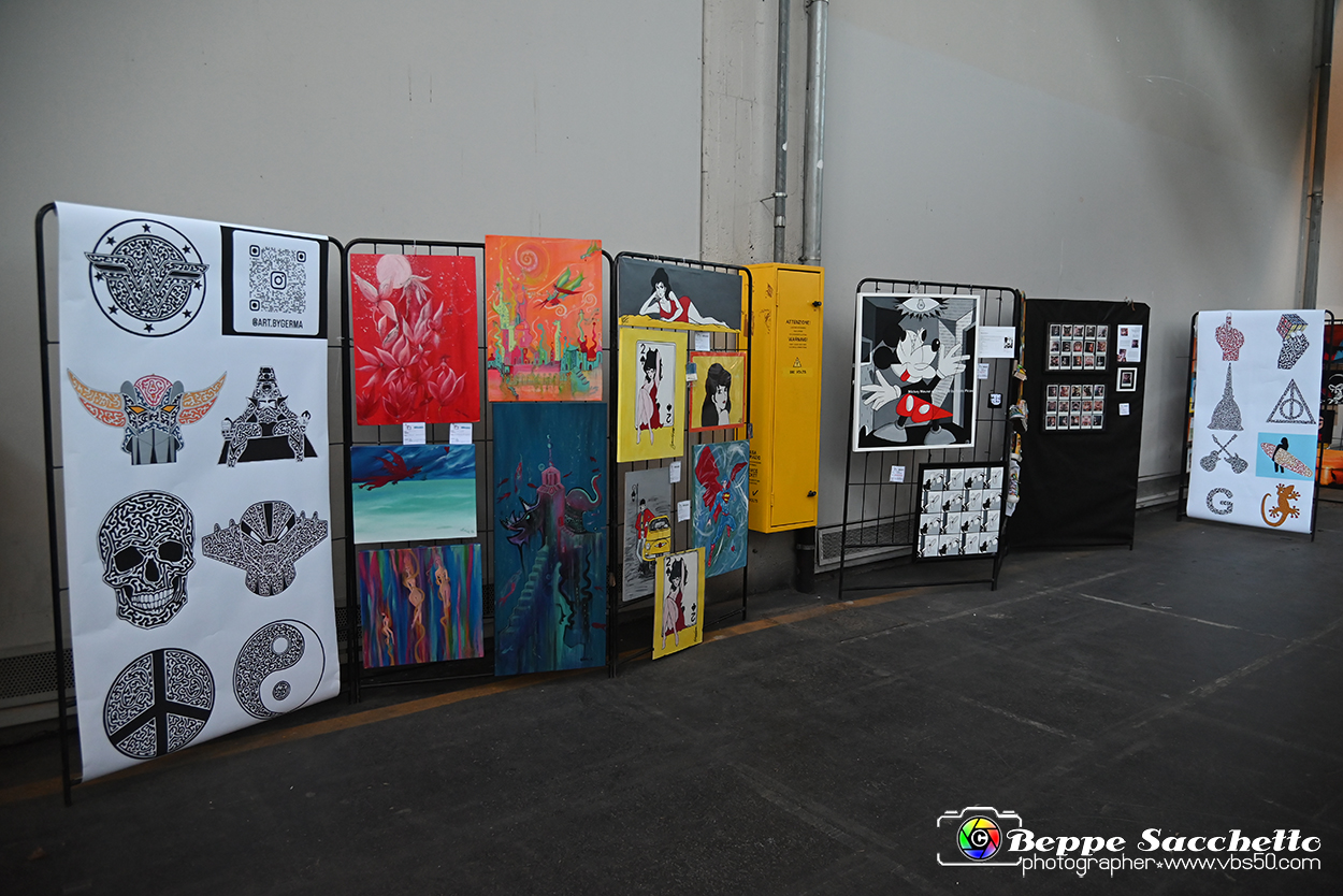 VBS_1803 - Torino Comics 2023.jpg